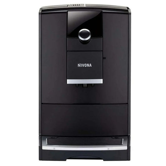 V7H1EBB5D285766E7212C3039C6210ED73DR6929163P2