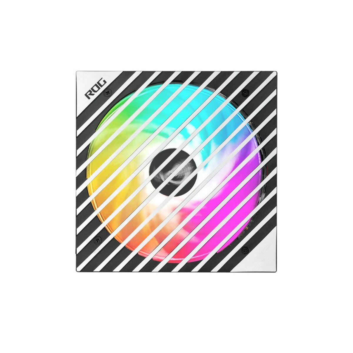 V9HC4A3A8512F9B0E890AA54F793352111CR6548552P9