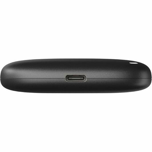 V4H2D8E6664A7DDBB3AF5E8399AE46B3B2FR5740923P2