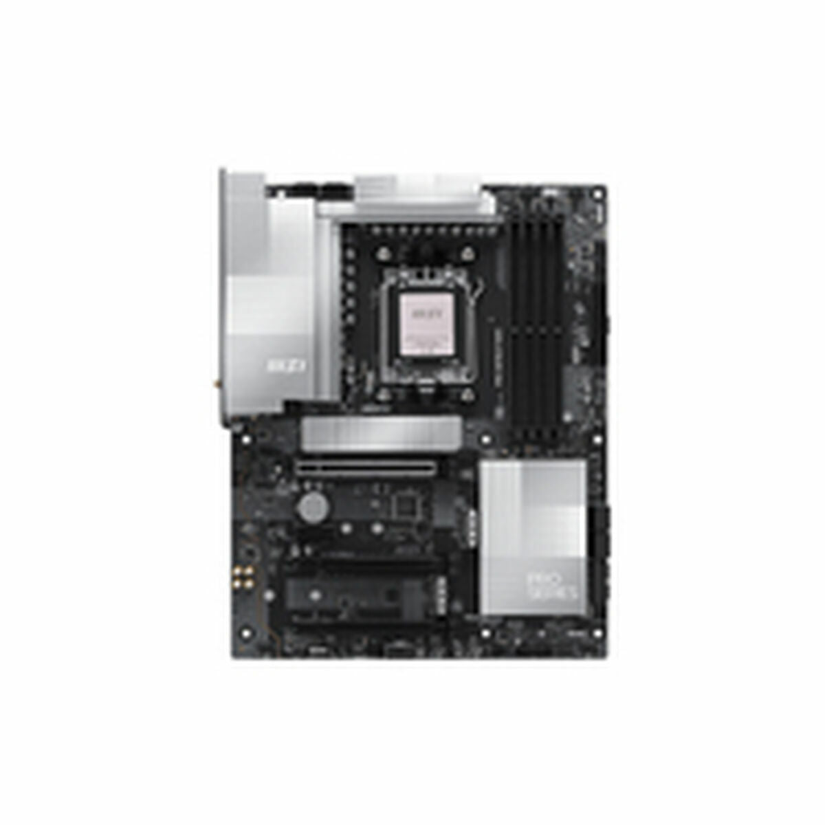 V4HA2AB020E6D9CA97DC55B42FED022E8CBR7301307P4