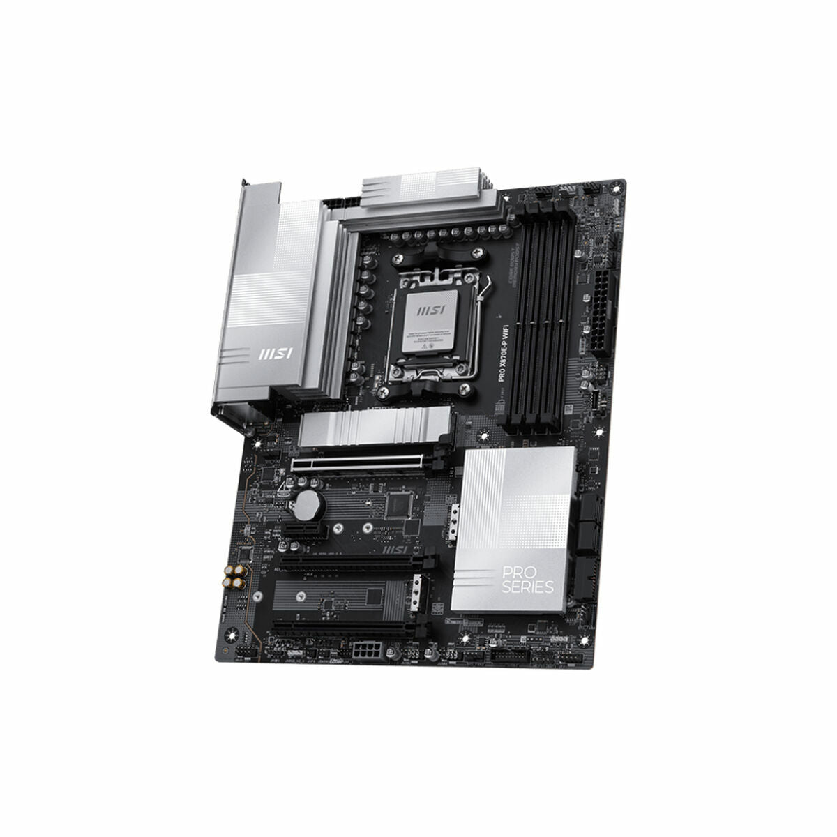 V4H810B9B56F02495B905B74C0D5EF0A21FR7301309P5