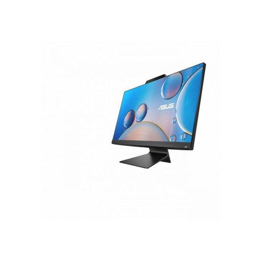 V5HE564575ABCEC58B547C4038E2A7C6B0CR6511988P2