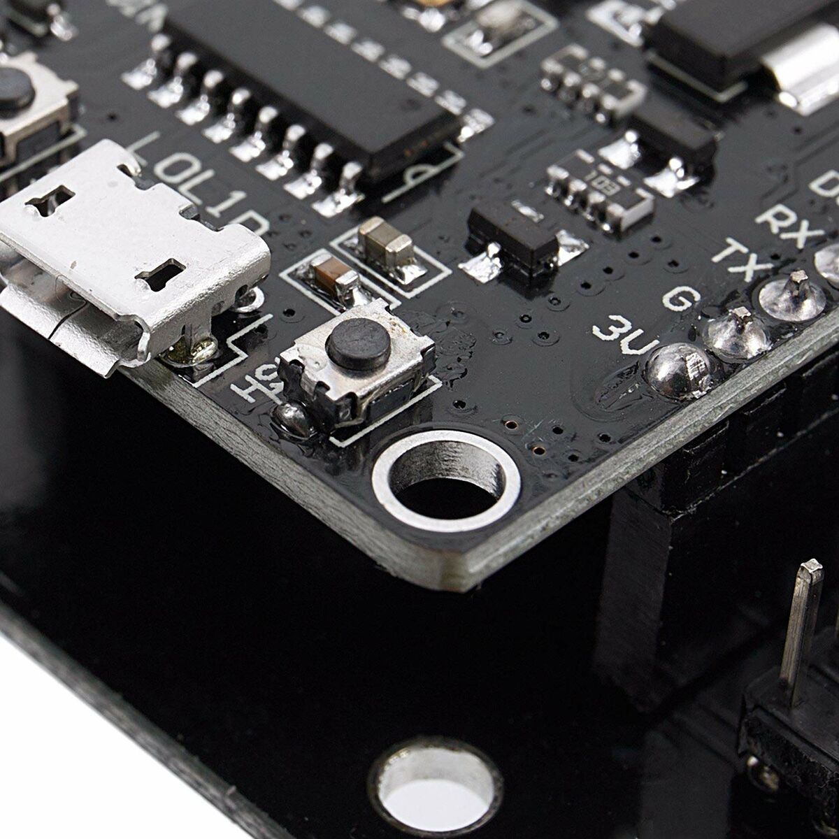 V5HC4966499891ECC1F219337C4C1910F0CR6412941P10