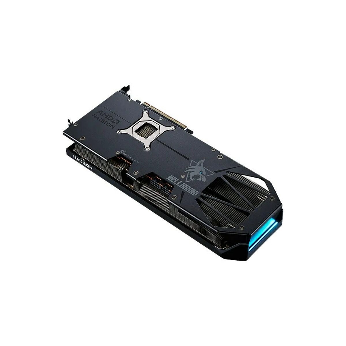 V3HC4B9999966DD2FBD229D41E5E8051074R5639985P6