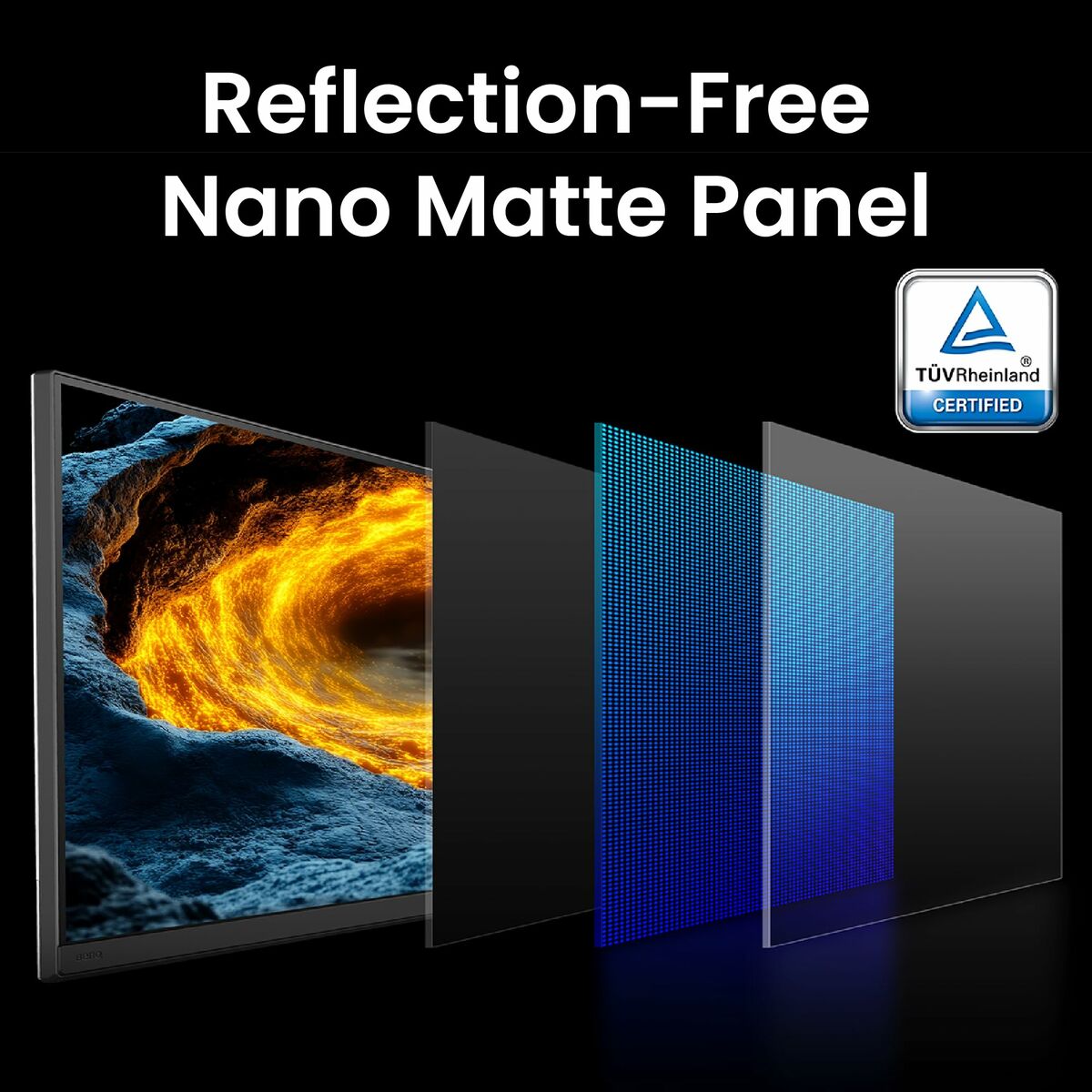 V2HE8A05F6DE56F637E9193FABAB87268DCR7374265P10