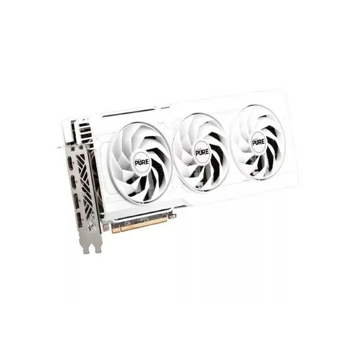 V3HC44478E9764E6D7ACC75A55EE8A032E2R5639935P6