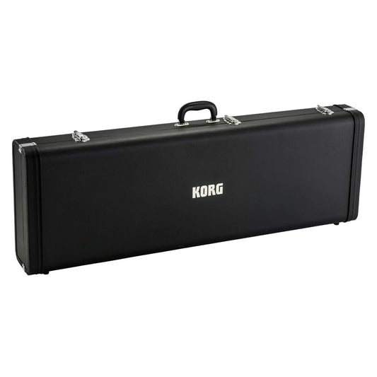 V3H7C8DC916AE20619C28C119A216886C1BR5952981P2