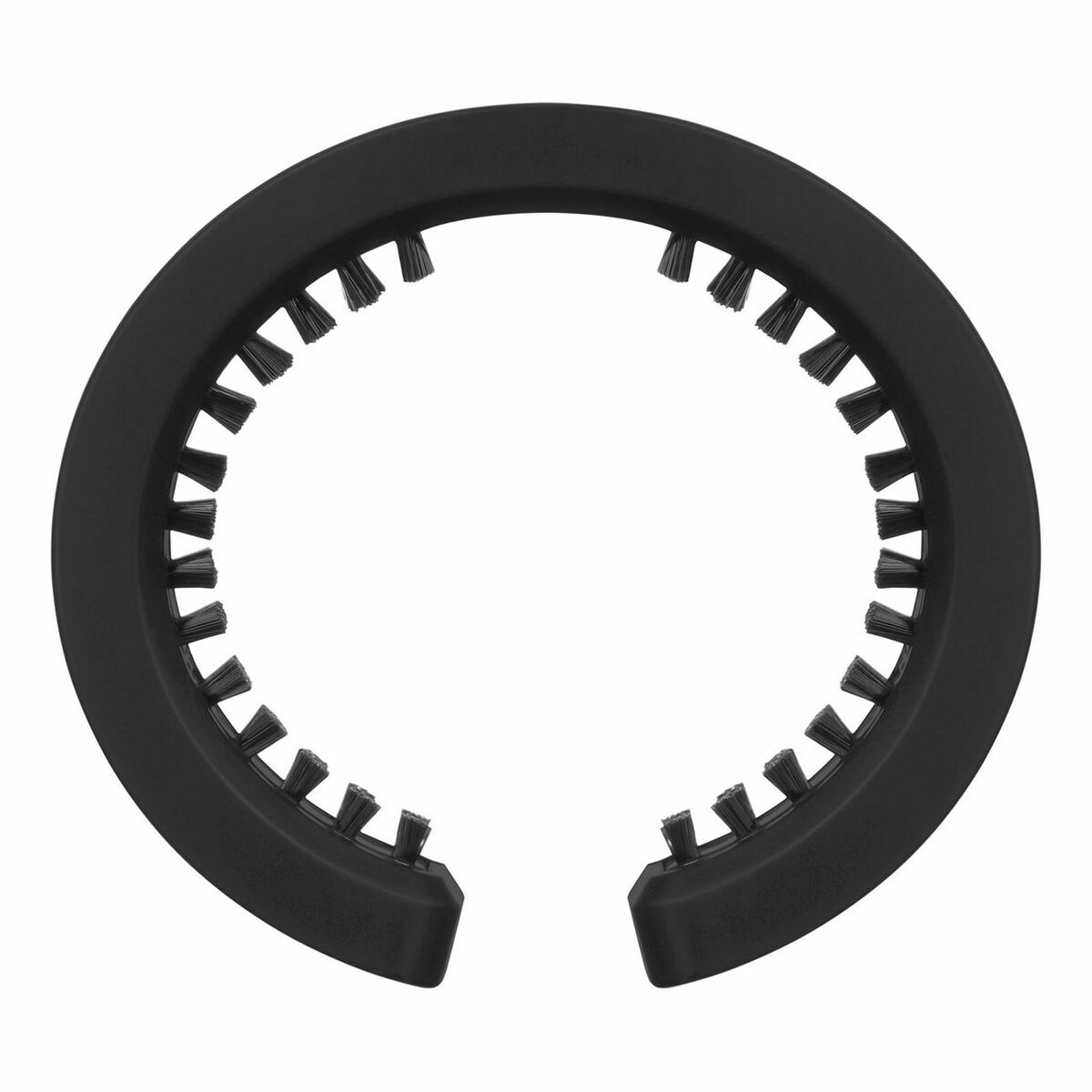 V6HE70AD548F052BA2A1D81FF8784681980R6930204P10