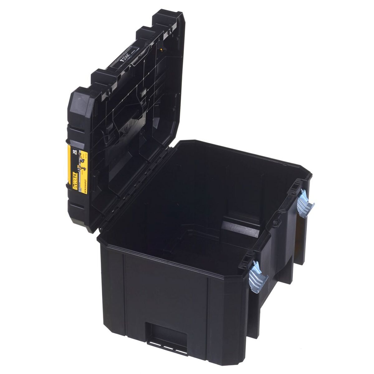 V6H20C977B21D87103E7FFC059B6E8C37F7R6670497P8