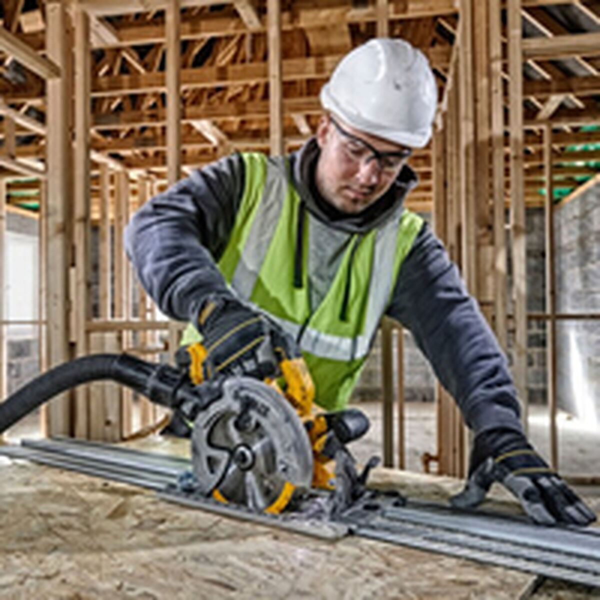 V7H4A6DFE6343BB18A6BC9016DCF745E518R6168443P4