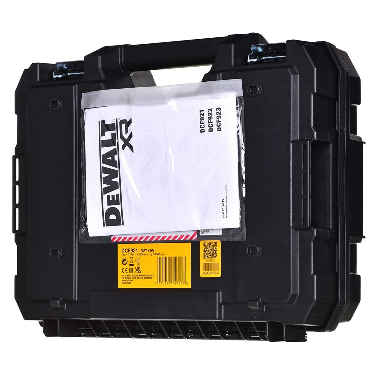 V5H594E90D4CBDE6E1375EA22B0E976B4CER6423793P10