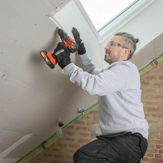 V2H46AFFA5C24DA9247967404D659C37F86R7269559P2