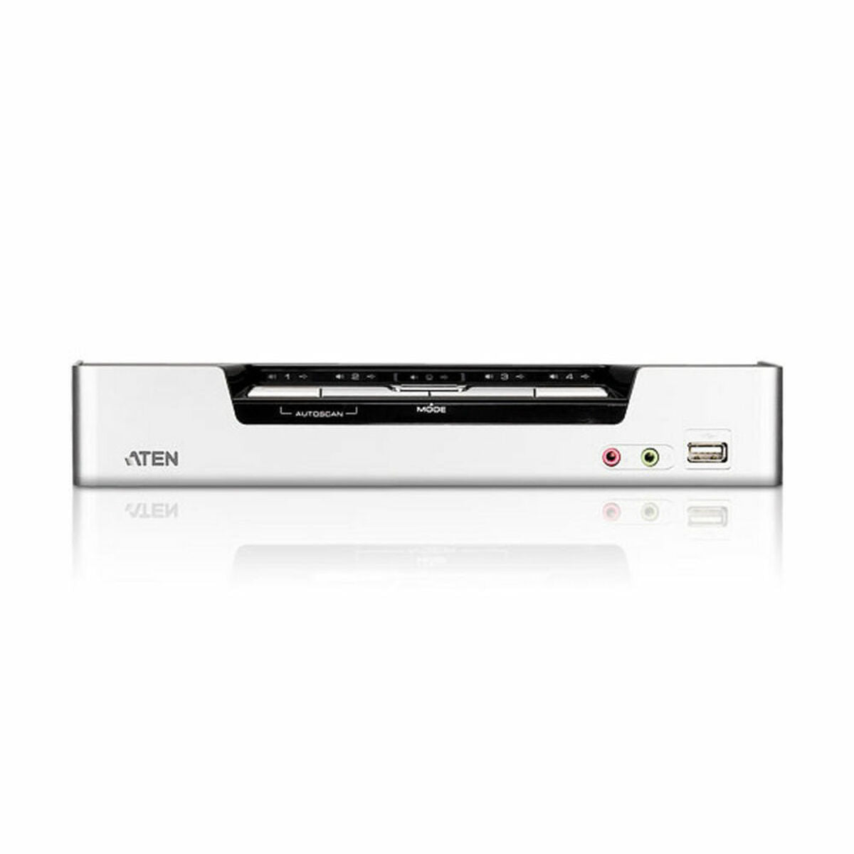 V4HF5A9DD75AE09A6F826385182D2B3E2BFR7266195P2