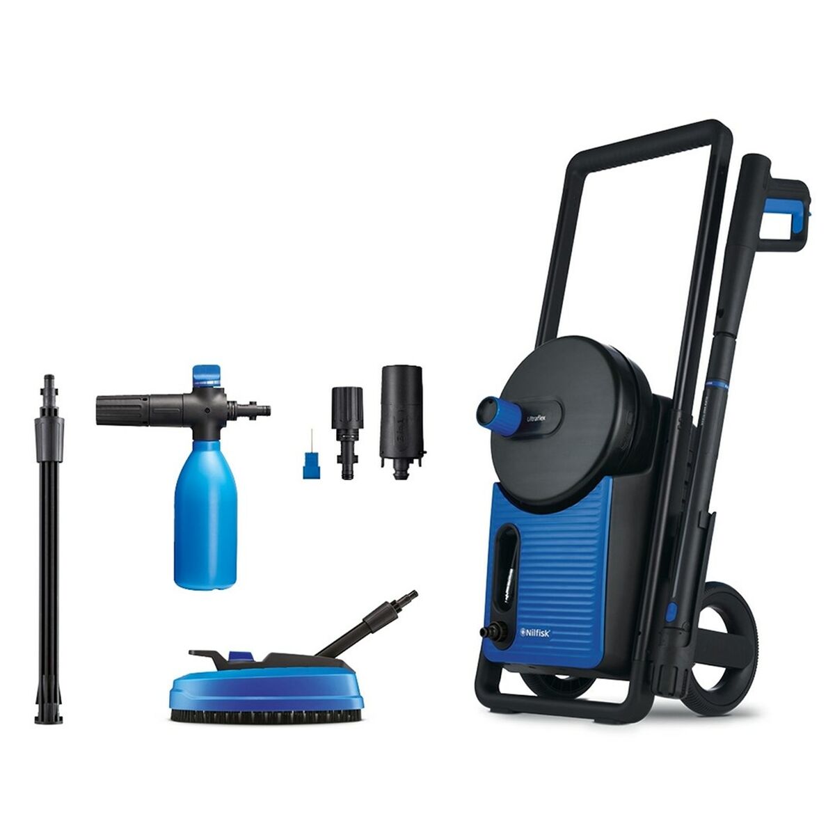 V9HC66954EE576503A307612BB571B30946R6929240P6