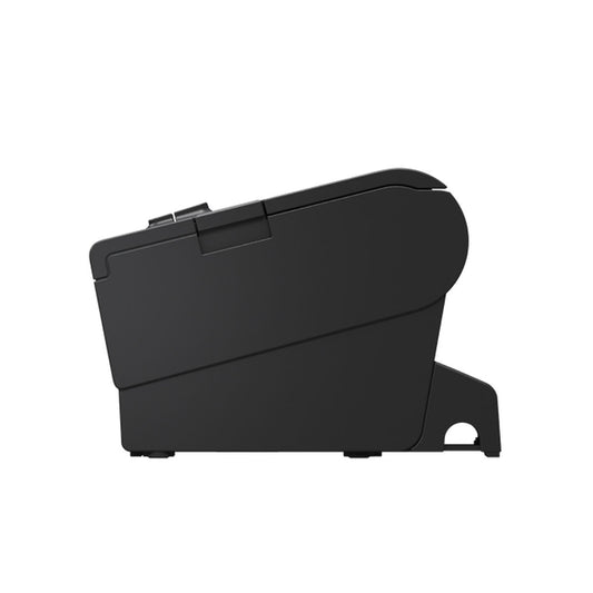 V6H2FD0145293127AAE98EB9024D51DC414R3318395P2