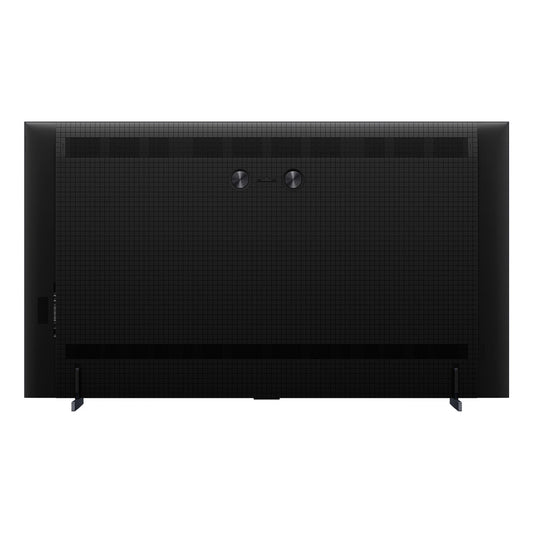 V3HD792ACED752FA1D7A537C5216C9C8024R5617525P2