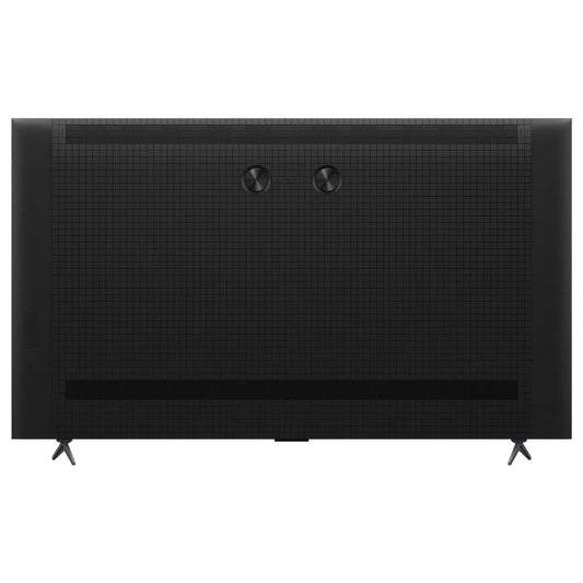 V3H247E223FB14757BCABFAF310251615C3R5617514P2