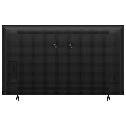 V3HA15C118543123E692547D7AA00077ED4R5617520P2