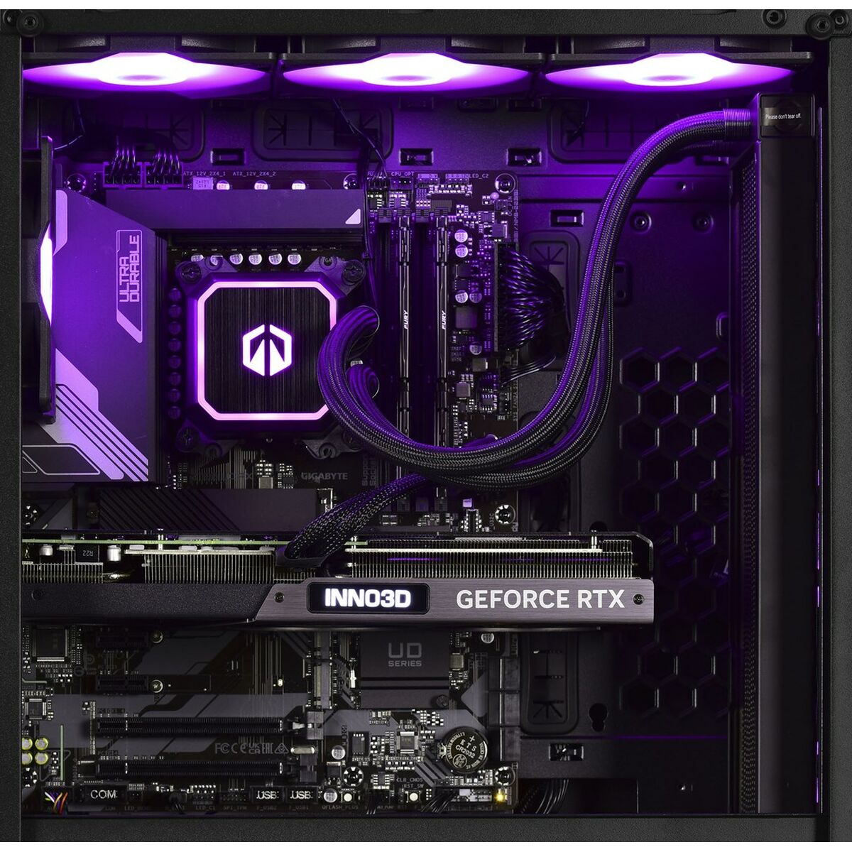 V4HE6338AD271F0648697FFF2274E8F7F99R4682216P10