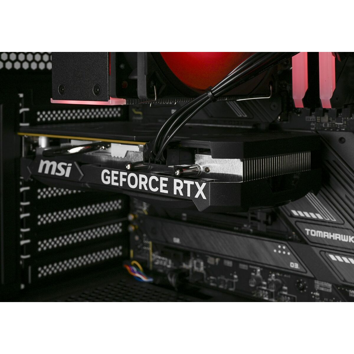 V28H1F071C0CDAA27C5FAD97A24F15B6A425R7028676P10