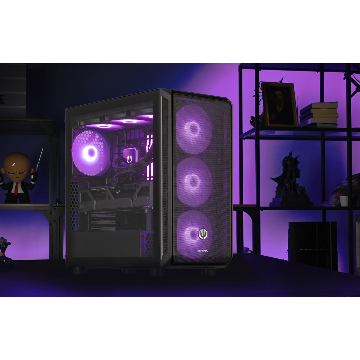 V3HAE7A1C2999FC26B3125A28564DF7DA1DR5622646P10