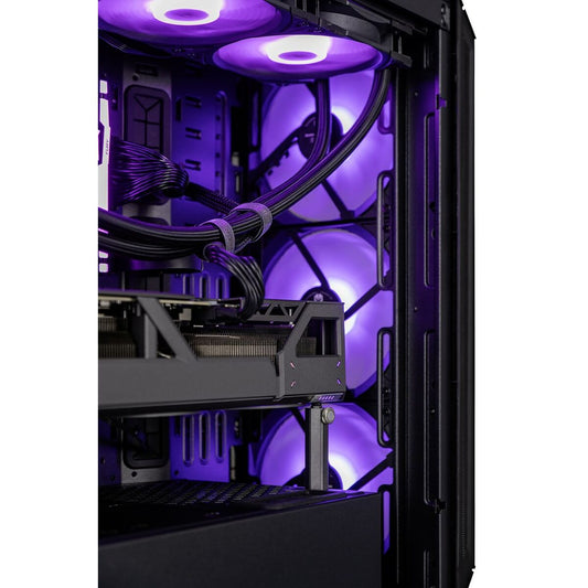 V3HE2B8AB26B7BD8056A18F7191DD7298F6R5621987P2