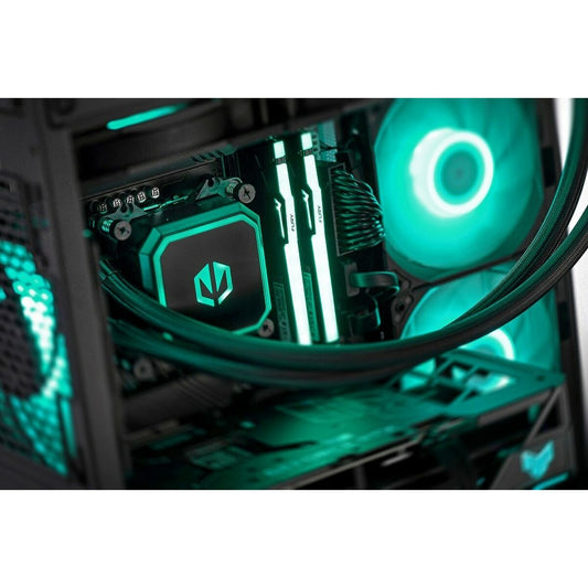 V5H8E695811A99016AF96A790F1CE46CEFFR6417906P2