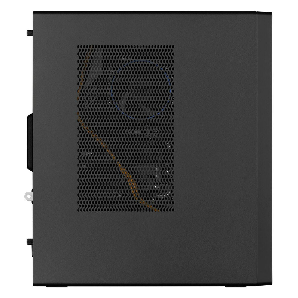 V6H765263DC2A25A8E3F2EA16B564D01C61R6551684P6