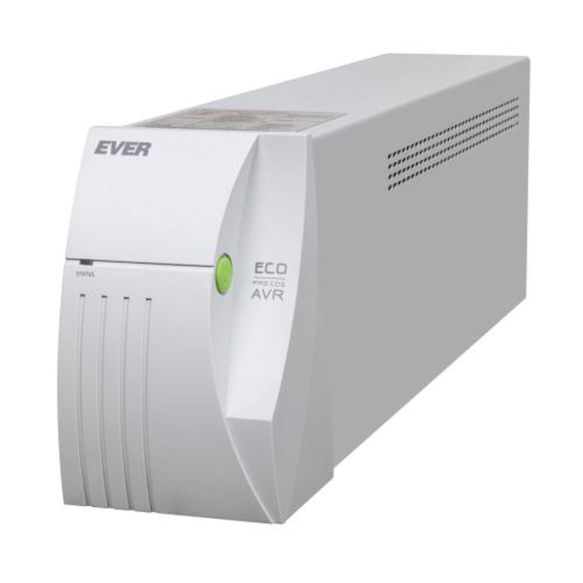 V9H4168EBEBF157F1F3205B744E50200CC5R6425611P1