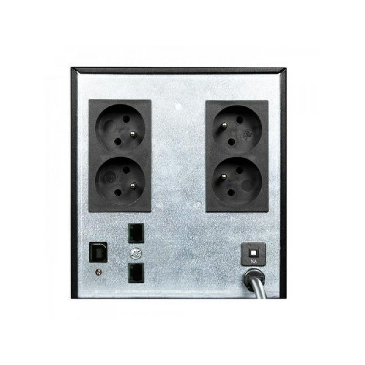 V8HC3D230E1D0FD4279F4E466766BC99EDER6354561P2