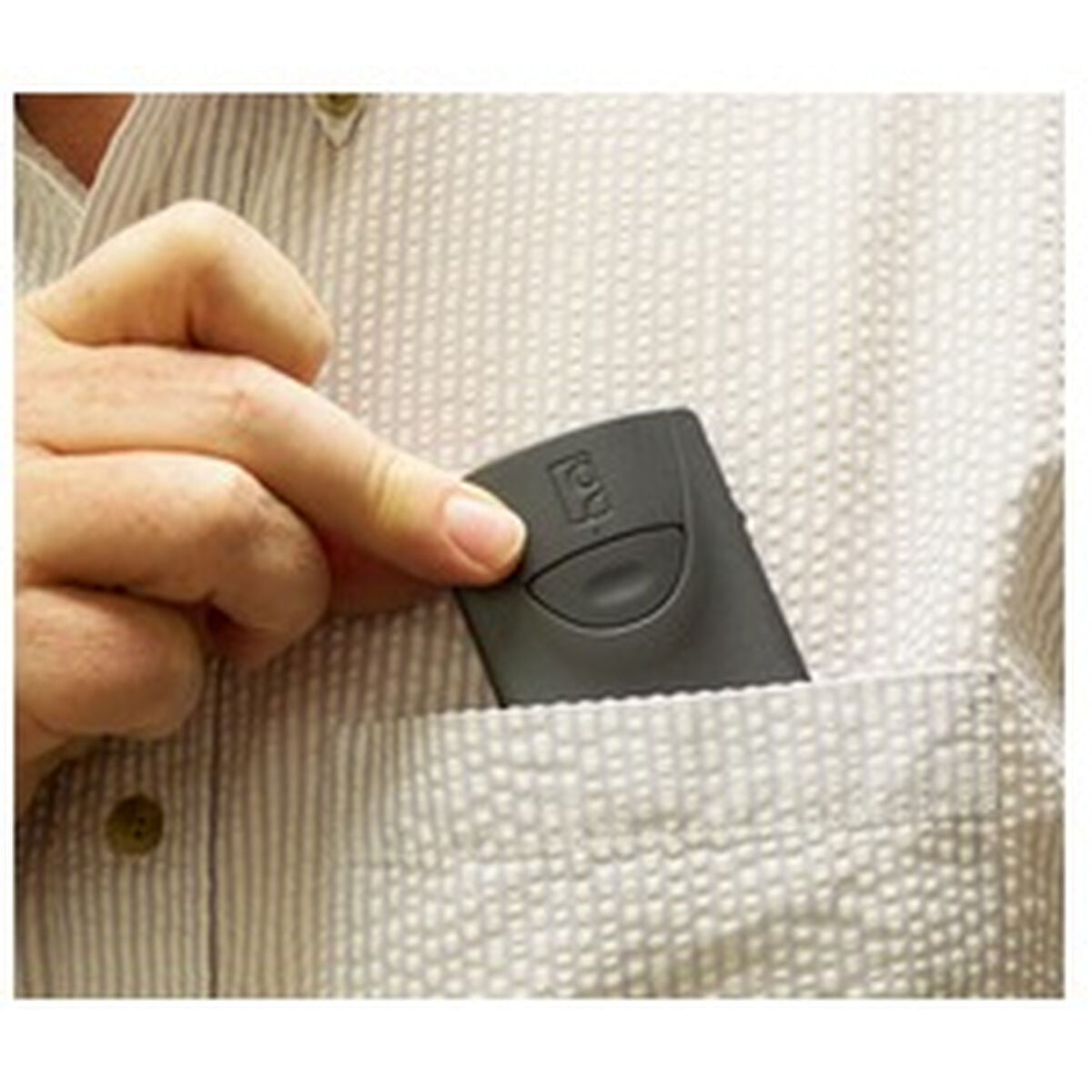 V4HFAA3A110F0E48281BDA8E176DF8DDBBER4336572P9