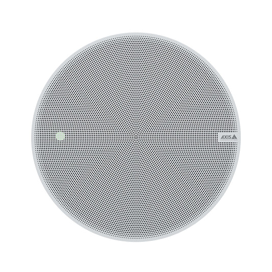 V7HEC3968F98401C4B0F94D0C62C19B4236R3537963P2