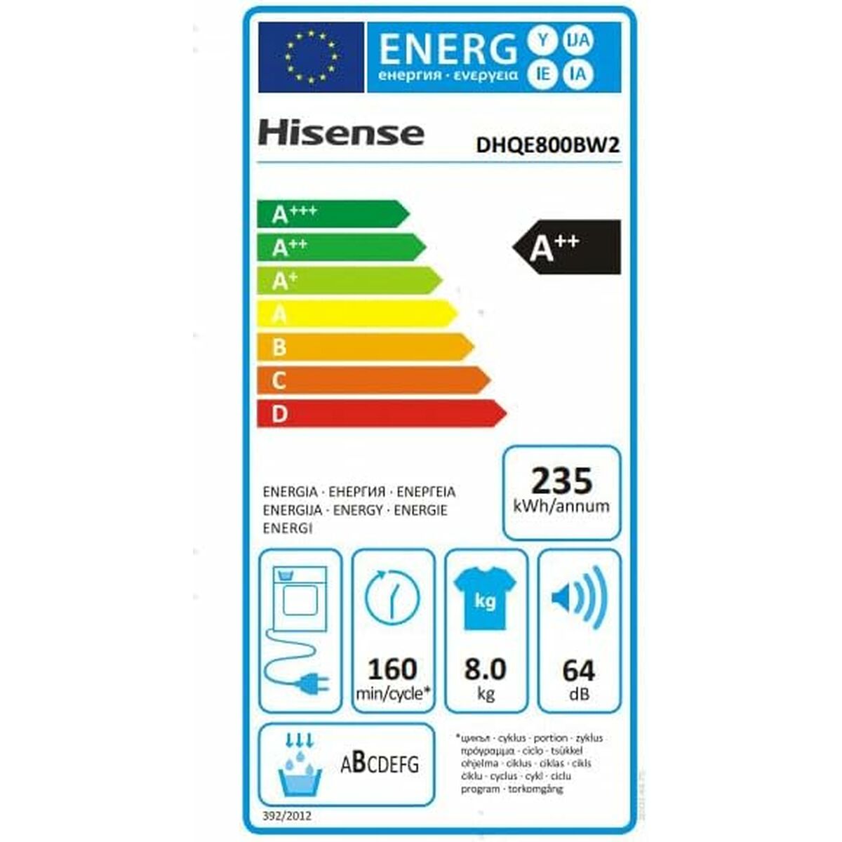 V5H4AC5A6BE9320D7F1FAFEED8EB3B767B3R6648300P6