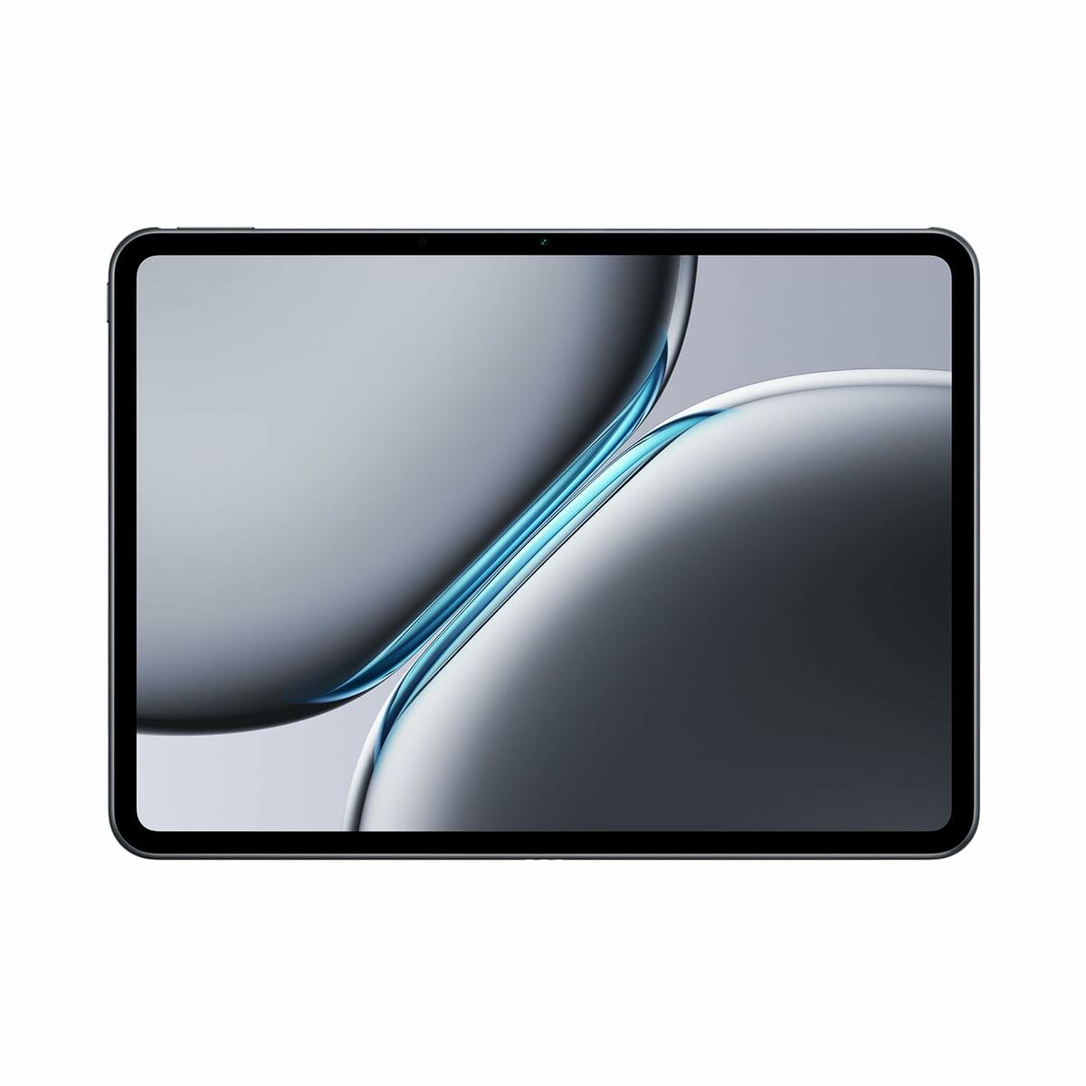 V4H61A5C1A7517E8634715CC61937899BA7R5317134P2