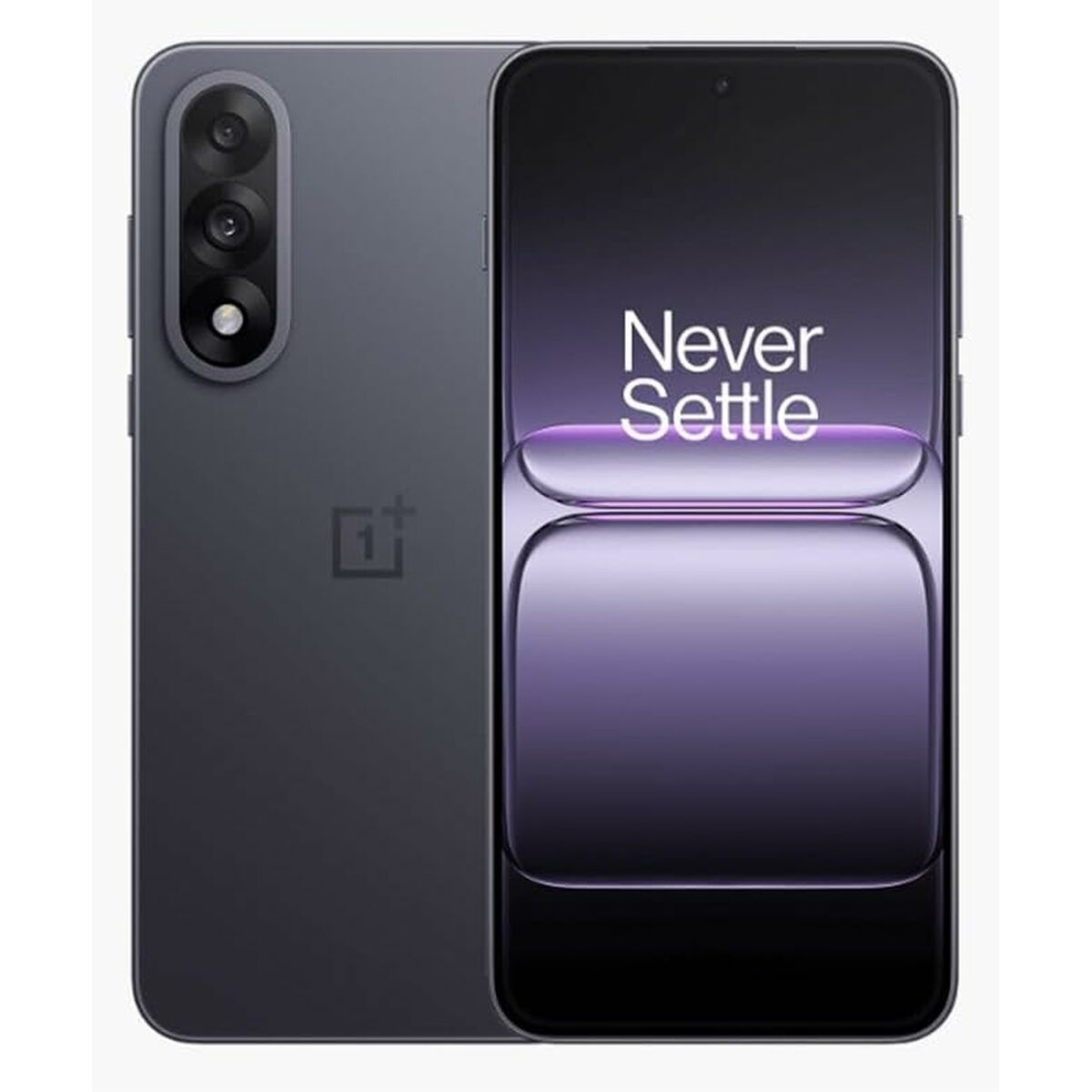 V3HB19248527D848884C101B67656E771C7R6651258P10