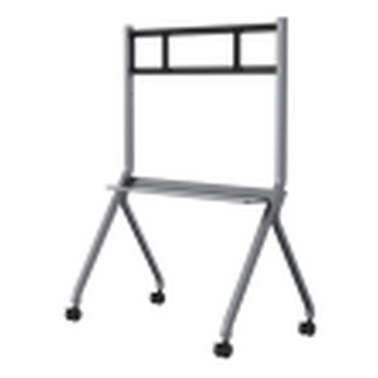 V3H87F10C4EF063977CB11D258A38616615R5746583P2