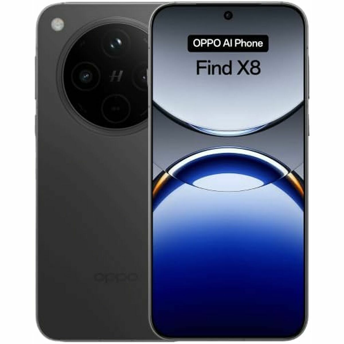 V2H0CF9DAB0AFC5E2A6AB9D1D6B2E91962DR7082785P9