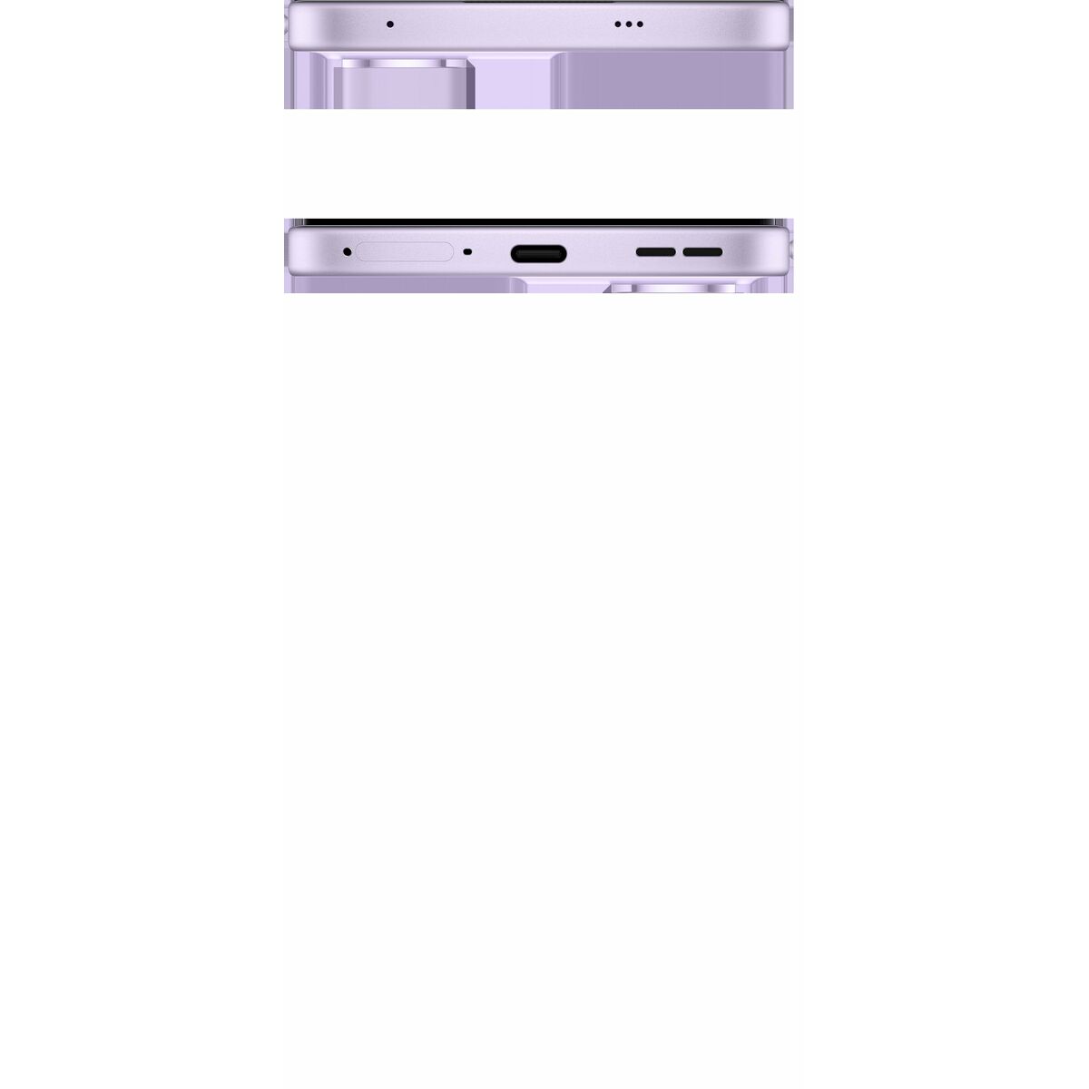 V5H6F4087619A21B39DF74D2A7FAECA20CAR6660899P10