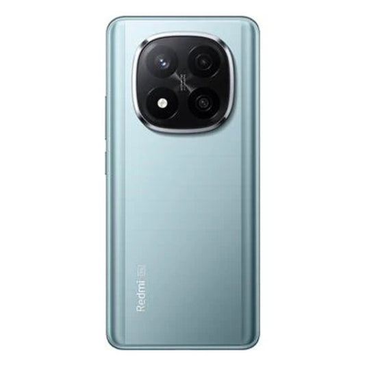 V3HBA3EB0C28FF6962CD63ECCF4C73D679AR6446456P2