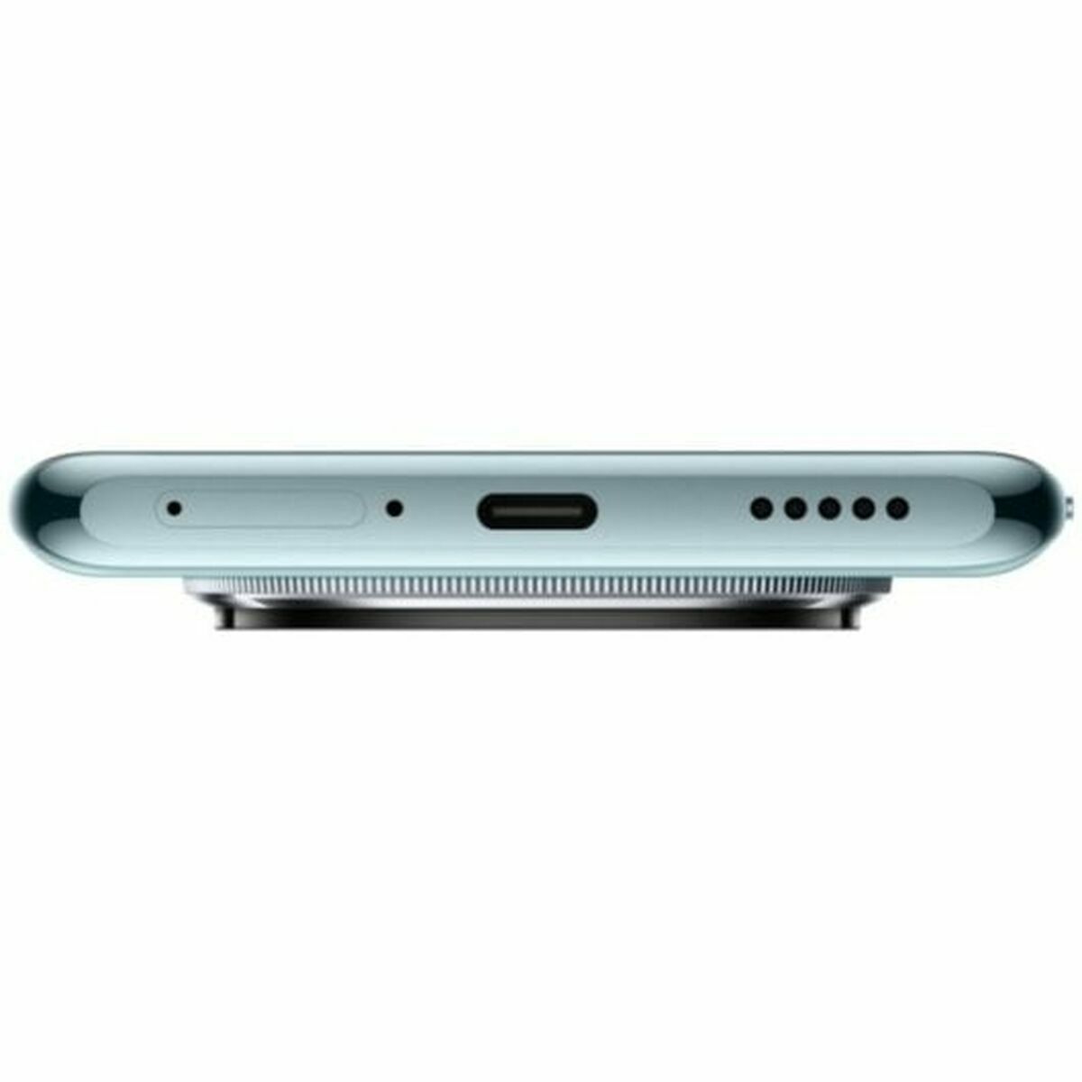 V6HC6C37B8CD8A845F1A13D65240A33550BR7012652P9