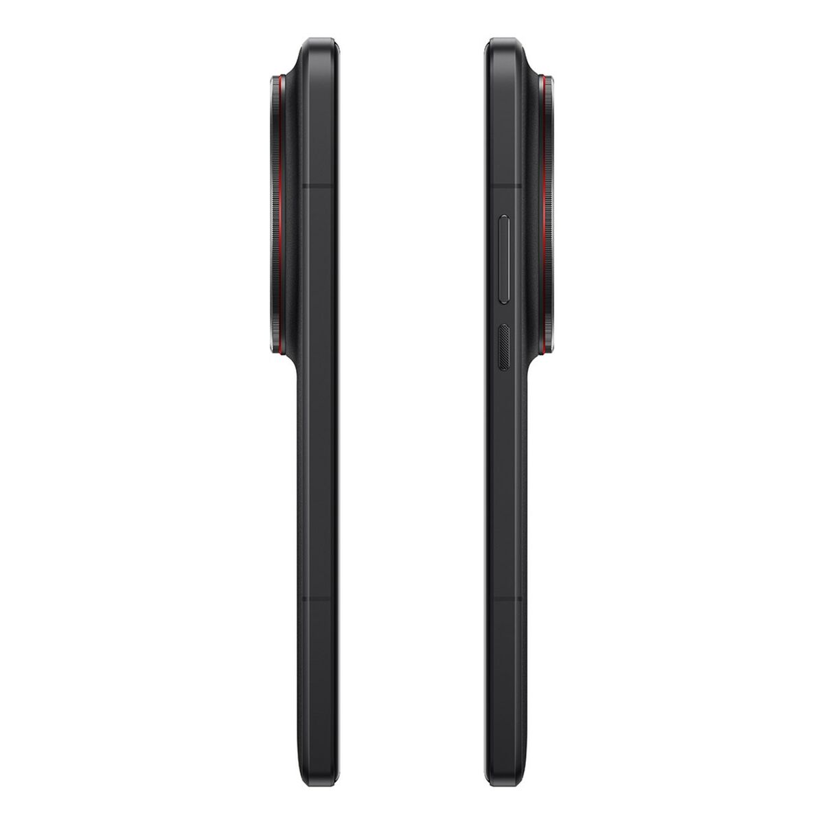 V3HD590E01477E5DF7399EFCC37F192F33ER6767832P9