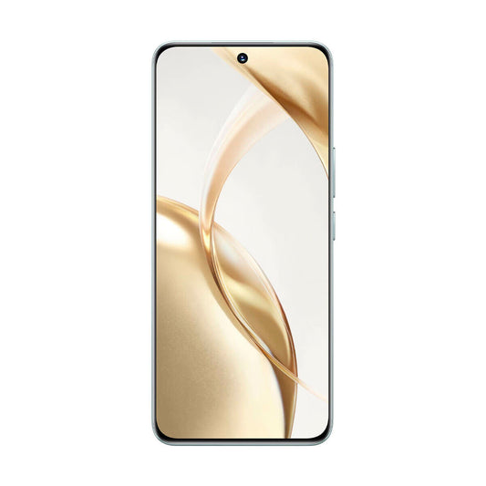 V2H0DDE22D5866104BBFD01CD09B091E165R6877303P2