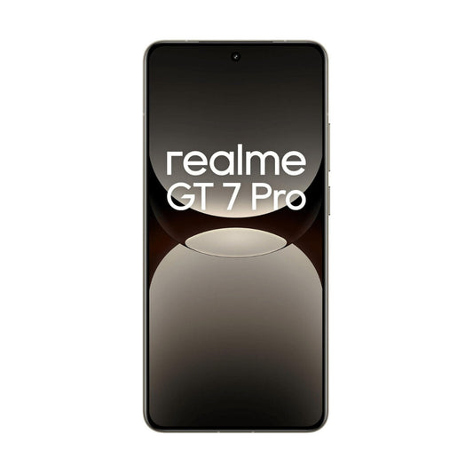 V7H74B11D90B1C1462D595E0291AC1F2D1BR6228314P2