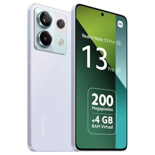 V3H2B027837D1EECF9F5BD390F73FB0E0EAR5297892P2