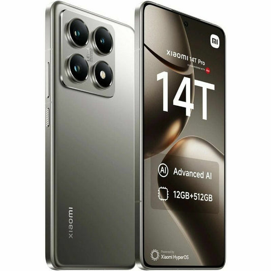 V3HF08586FA1705F75247F0C06E3674D87CR5832536P2