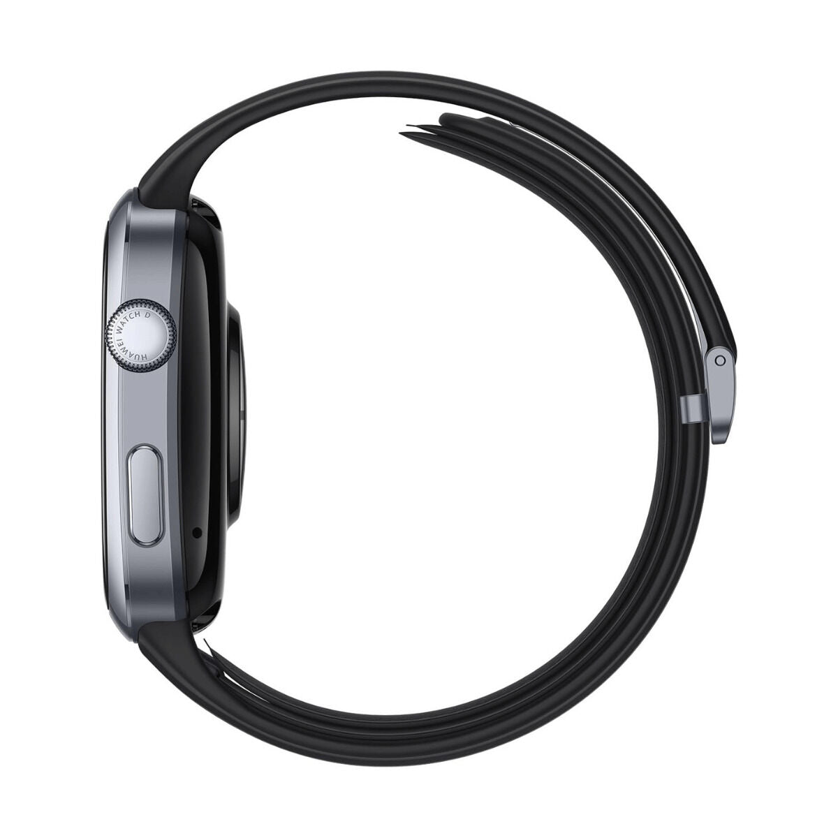 V5H0C4DB7378CE56EF2985EEDBA6B2FDC54R5347087P5