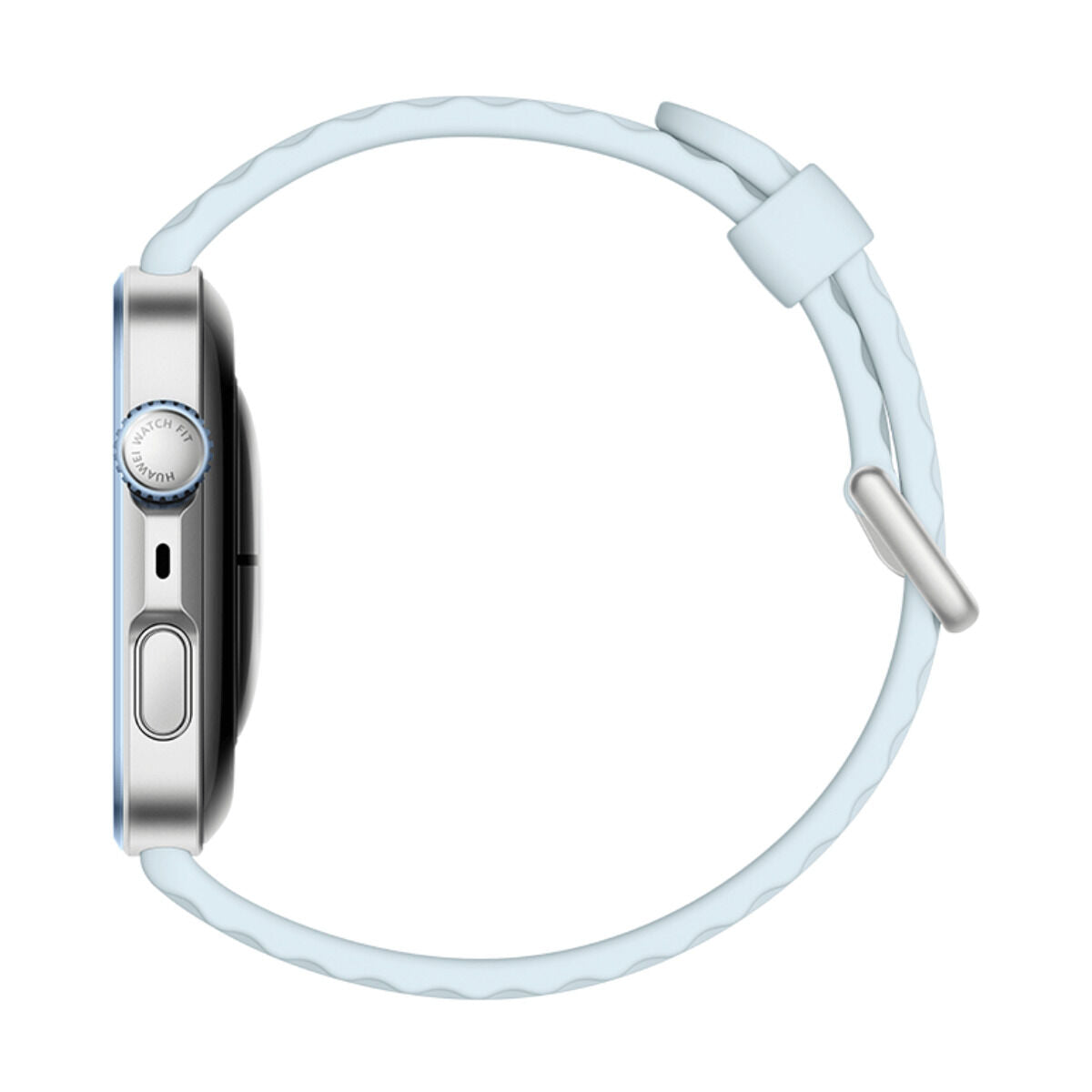 V5HE684A3854579ED3C86161AB74F677314R6503582P5