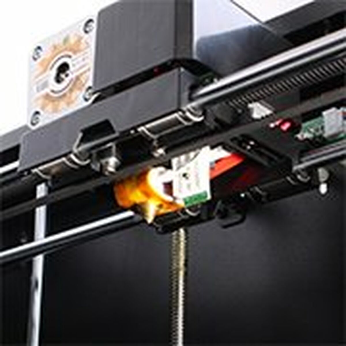 V4H0FD51D4E986896AA750DBC32C92CC2CAR4267794P3