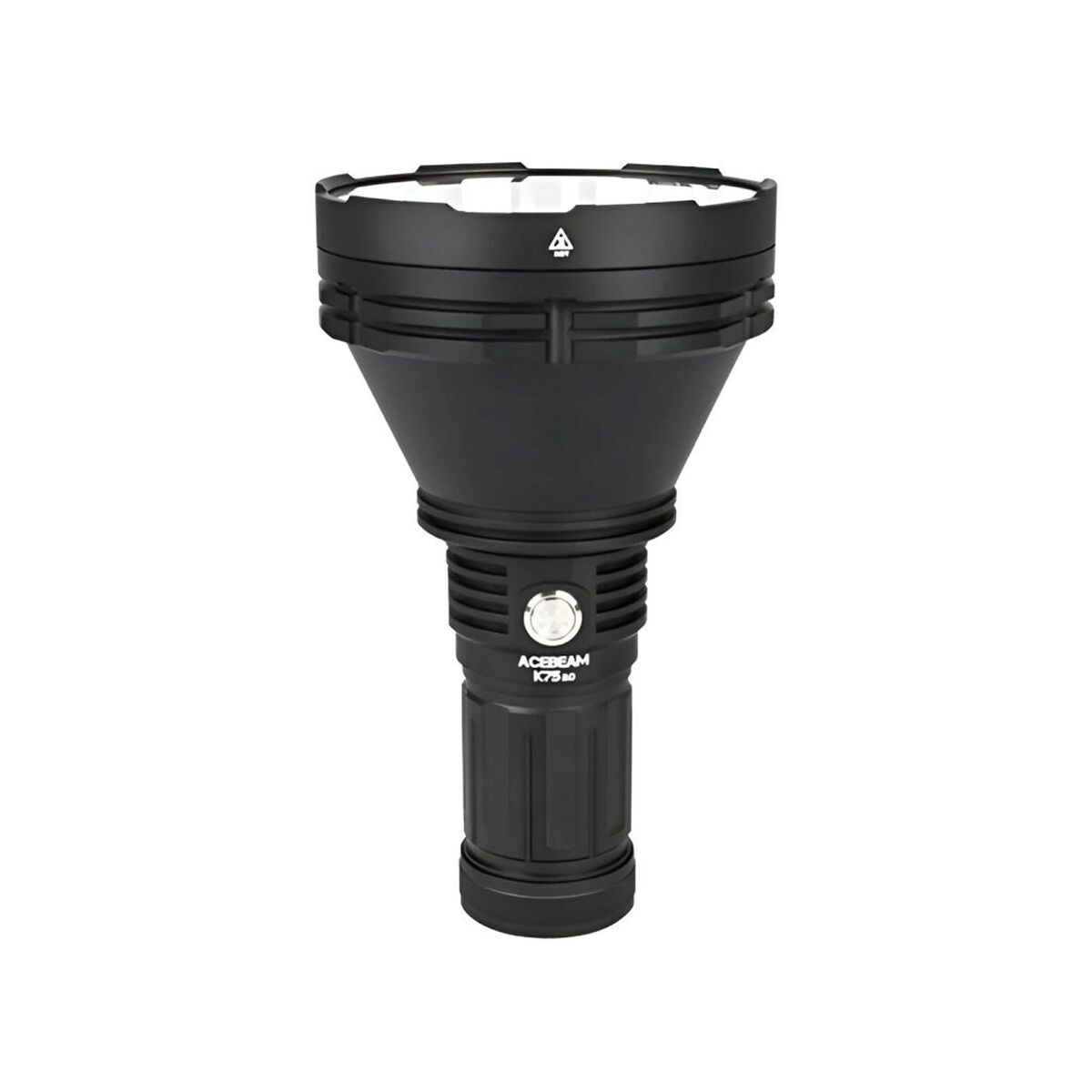 V3H77F9EFA94E10532BD739020EE826489BR6238258P2