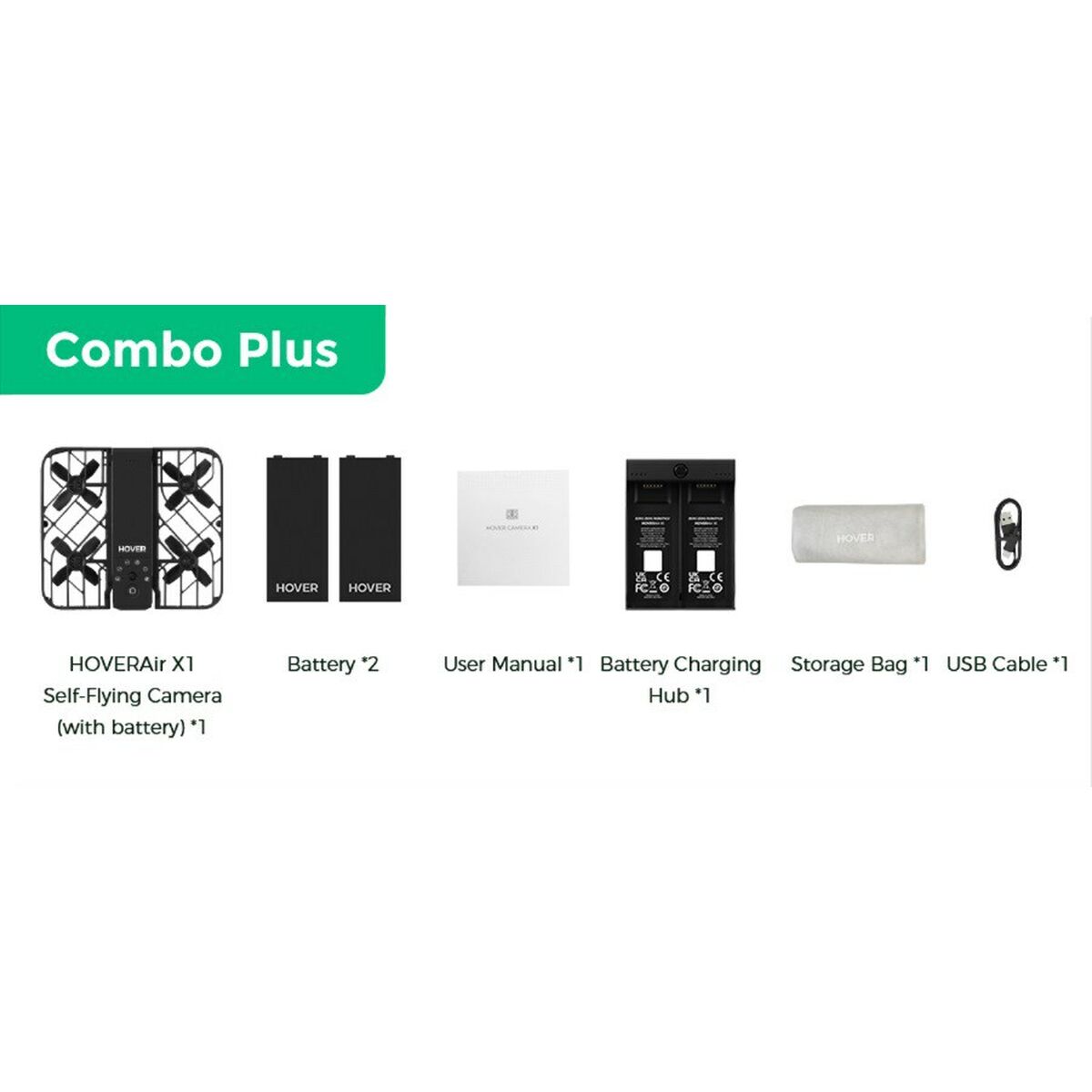 V18HE58EB0D7FFC0DC871825AFB981C4EB05R6962091P6